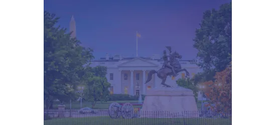 Continuing the Conversation: Navigating the Grants Landscape Under the New Administration